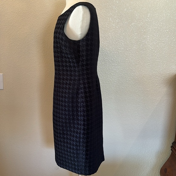 Albert Nipon 2pc dress set - Picture 3 of 8